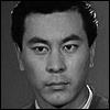 Roy Chiao Roy Chiao