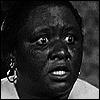 Etta McDaniel Etta McDaniel