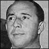 Eros Macchi Eros Macchi