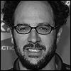 Matt Selman Matt Selman