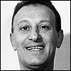 Nunzio Filogamo Nunzio Filogamo