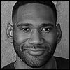 Anthony Alabi Anthony Alabi