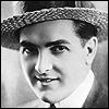 Earle Rodney Earle Rodney