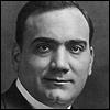Enrico Caruso Enrico Caruso