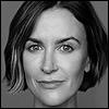 Katherine Kelly Katherine Kelly