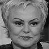 Muriel Robin Muriel Robin