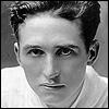 George Kelly George Kelly