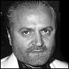 Gianni Versace Gianni Versace