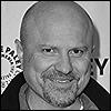 Enrico Colantoni Enrico Colantoni
