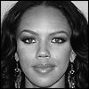 Kiely Williams Kiely Williams