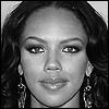 Kiely Williams