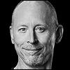 David Strassman