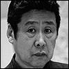 Tadanori Yokoo