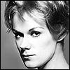 Tammy Grimes Tammy Grimes