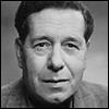 Arthur Benjamin Arthur Benjamin