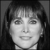 Connie Sellecca Connie Sellecca