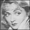 Constance Bennett Constance Bennett