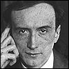 Henry Bataille Henry Bataille