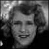 Leota Winters