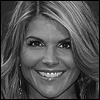 Lori Loughlin Lori Loughlin