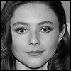 Thomasin Mckenzie