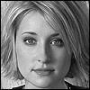 Allison Mack