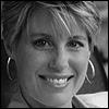 Susanne Severeid Susanne Severeid
