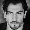 Anthony Belevtsov