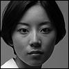 Ayaka Ônishi