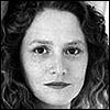 Melissa Leo Melissa Leo