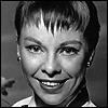 Carol Haney Carol Haney