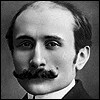 Edmond Rostand