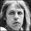 Klaus Schulze Klaus Schulze