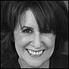 Delia Ephron Delia Ephron