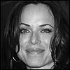 Kristin Minter Kristin Minter