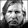 Lanny Flaherty Lanny Flaherty