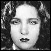 Marie Bell Marie Bell