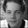 Shawn Phelan Shawn Phelan