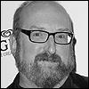 Brian Posehn Brian Posehn