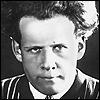 Sergej Michailovic Ejzenstejn Sergej Michailovic Ejzenstejn