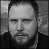 Thomas Hennessy Thomas Hennessy