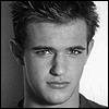 Andrew St. John Andrew St. John