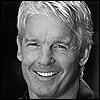 Chris Potter Chris Potter