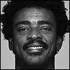 Seu Jorge Seu Jorge