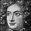 Alessandro Stradella Alessandro Stradella