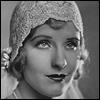 Catherine Dale Owen
