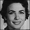 Giulia Rubini Giulia Rubini