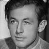 Robert Bresson