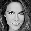 Chrishell Hartley Chrishell Hartley
