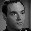 Harold Jr.lloyd Harold Jr.lloyd